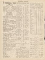 RNA_P2_Box4_1921_069.jpg
