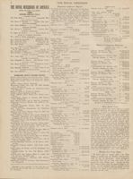 RNA_P2_Box4_1921_181.jpg