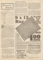 RNA_P2_Box4_1921_026.jpg