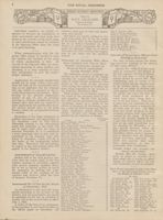 RNA_P2_Box4_1921_183.jpg