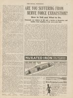 RNA_P2_Box4_1921_176.jpg