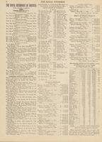 RNA_P2_Box4_1921_021.jpg