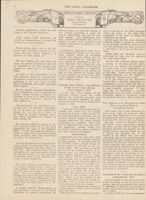 RNA_P2_Box4_1921_135.jpg