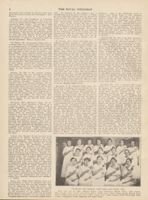 RNA_P2_Box4_1921_075.jpg