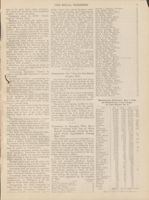 RNA_P2_Box4_1921_104.jpg