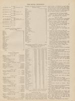 RNA_P2_Box4_1921_184.jpg