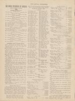 RNA_P2_Box4_1921_101.jpg