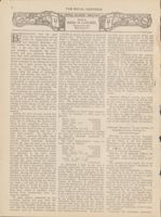 RNA_P2_Box4_1921_103.jpg