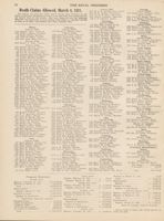 RNA_P2_Box4_1921_081.jpg