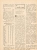 RNA_P2_Box4_1921_089.jpg