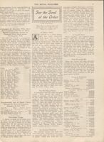 RNA_P2_Box4_1921_136.jpg