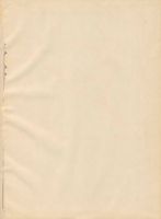 RNA_P2_Box4_1921_196.jpg