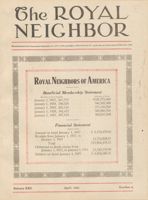 RNA_P2_Box4_1921_052.jpg