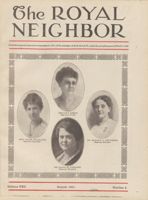 RNA_P2_Box4_1921_116.jpg