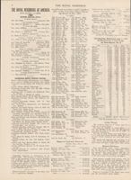 RNA_P2_Box4_1921_133.jpg