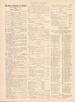 RNA_P2_Box4_1921_085.jpg