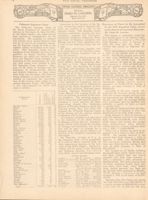 RNA_P2_Box4_1921_087.jpg