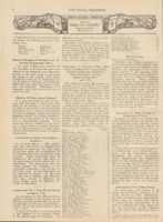 RNA_P2_Box4_1921_039.jpg