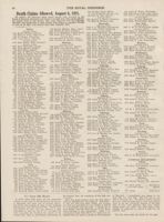 RNA_P2_Box4_1921_161.jpg
