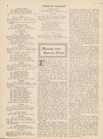RNA_P2_Box4_1921_073.jpg