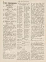 RNA_P2_Box4_1921_149.jpg