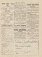 RNA_P2_Box4_1921_178.jpg
