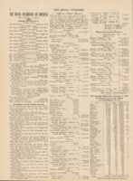 RNA_P2_Box4_1921_037.jpg