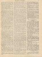 RNA_P2_Box4_1921_040.jpg