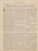 RNA_P2_Box4_1921_185.jpg