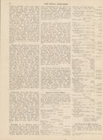 RNA_P2_Box4_1921_139.jpg