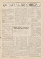 RNA_P2_Box4_1921_102.jpg