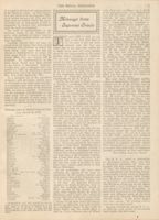 RNA_P2_Box4_1921_024.jpg