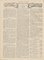 RNA_P2_Box4_1921_167.jpg