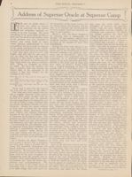 RNA_P2_Box4_1921_105.jpg