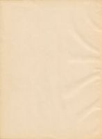 RNA_P2_Box4_1921_197.jpg