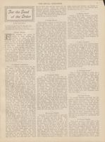 RNA_P2_Box4_1921_106.jpg