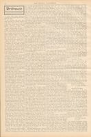 RNA_P2_Box2_1902_073.jpg