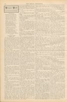 RNA_P2_Box2_1902_163.jpg