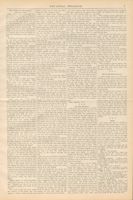 RNA_P2_Box2_1902_156.jpg