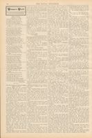 RNA_P2_Box2_1902_147.jpg