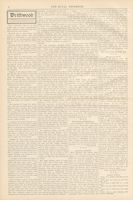 RNA_P2_Box2_1902_009.jpg