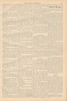 RNA_P2_Box2_1902_180.jpg
