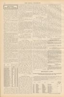 RNA_P2_Box2_1902_097.jpg