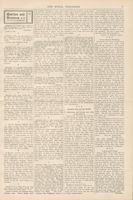 RNA_P2_Box2_1902_122.jpg