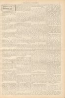 RNA_P2_Box2_1902_090.jpg