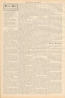 RNA_P2_Box2_1902_115.jpg