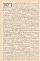 RNA_P2_Box2_1902_067.jpg