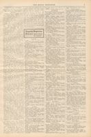 RNA_P2_Box2_1902_040.jpg