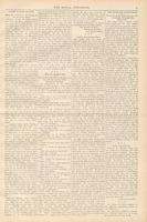 RNA_P2_Box2_1902_062.jpg