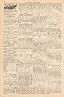 RNA_P2_Box2_1902_173.jpg